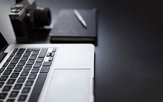 乐鱼体育：在热爱与理性之间点亮体育娱乐的新航线