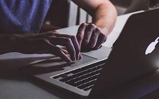 PP电子(中国)-新疆夏联全场集锦：冯傲17分&amp;amp;葛浩然14分，带队胜江苏