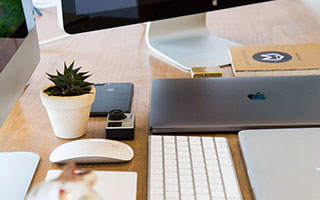 PP电子(中国)-华体会：点亮你的体育热情，让激情成为生活的一部分