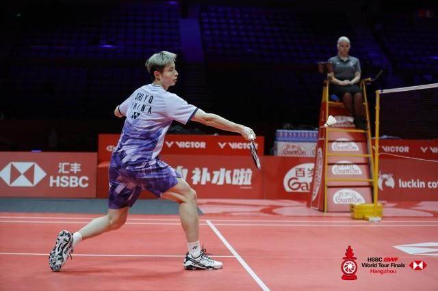 shiyuqi.jpg
