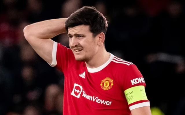 1647398010547055087.jpg 1647397977468.jpg