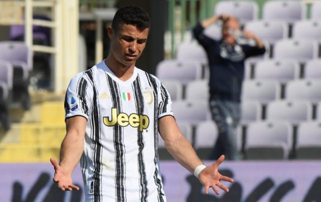 PP电子(中国)-梁熙明：今日尤文，超级大坑